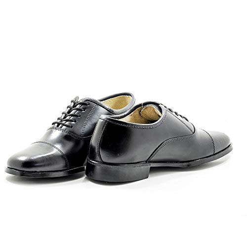Sapato Kallucci SSCA 100% Couro (44)