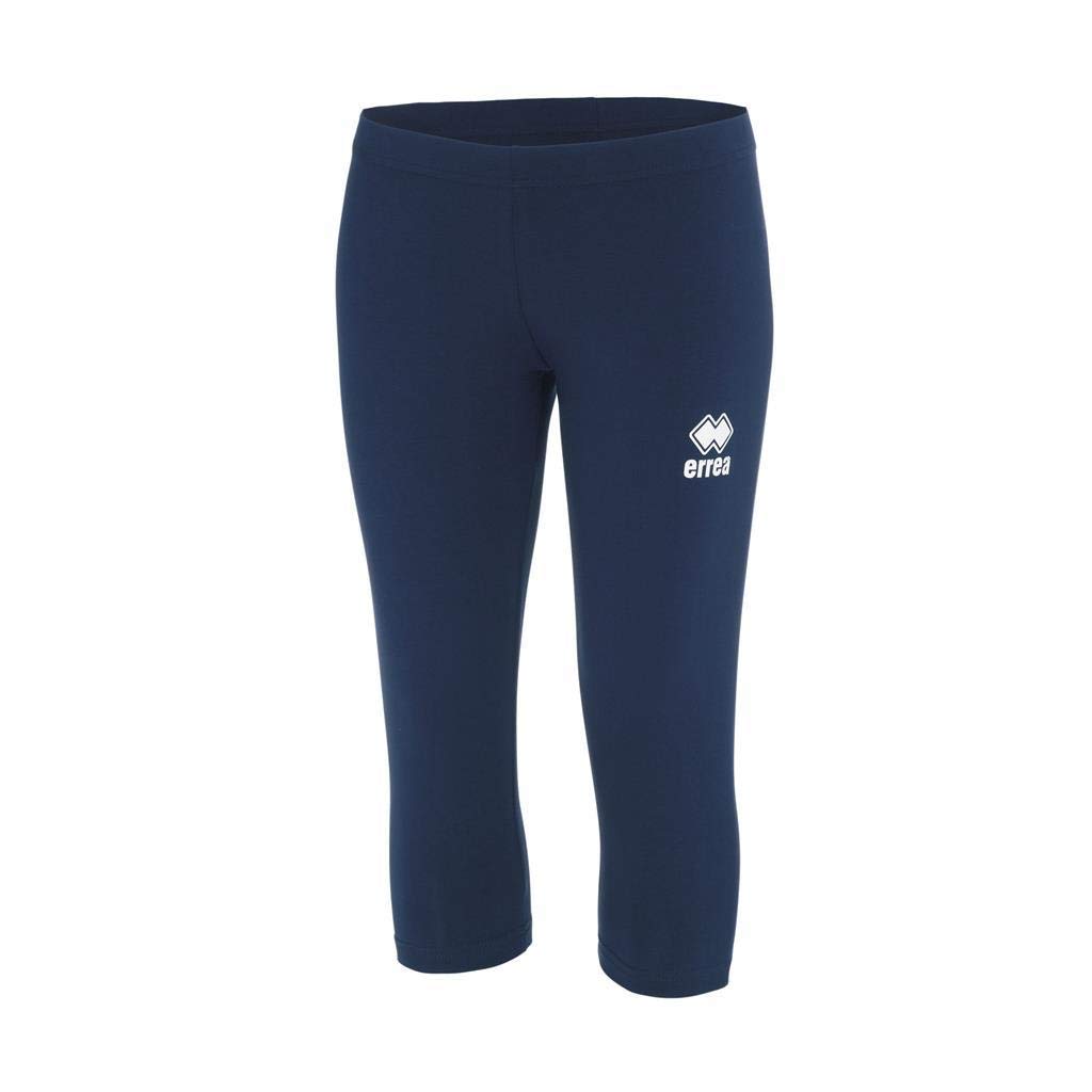 Errea Tights Femme