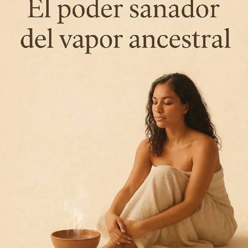 Terapia de vapor