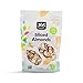 365 Everyday Value, Almonds - Sliced, 8 oz