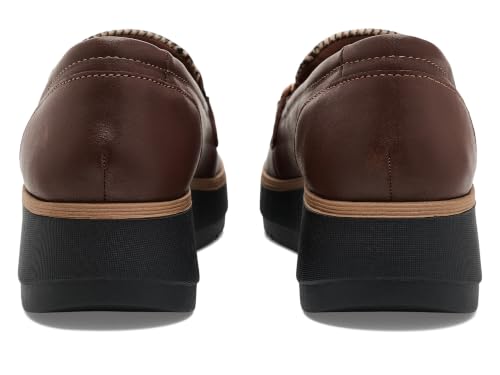 Image of Clarks Women's Zylah May Loafer