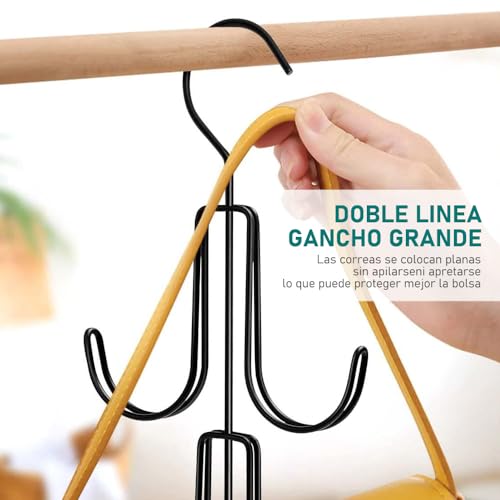 Otros Accesorios, Tools Imagen adicional