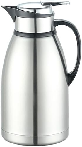 MCSWSEE T[|bg ^fM ۗ ۉ e 2-3bg XeX| @r fMƒp₩ ۉ pƖp 3bg (3L) [sAi]