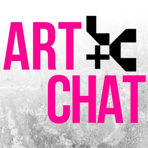 Artchat cover art