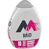 Mio Liquid Water Enhancer, Cranberry Raspberry, 1.62 OZ