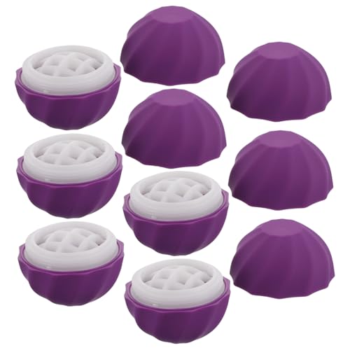 Beaupretty 5`bvo[e [U \ȃRX{g F g