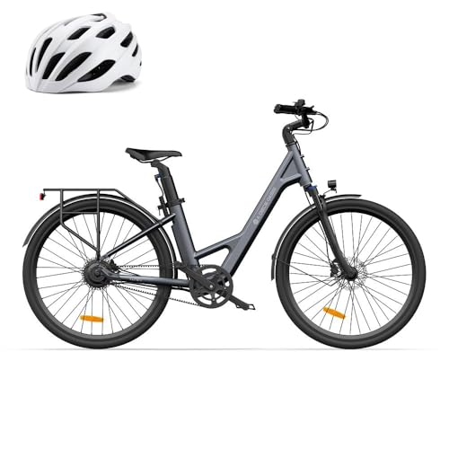 Fahrrder mit Riemenantrieb  Die 15 besten Produkte im Vergleich - kita.de  Ratgeber
