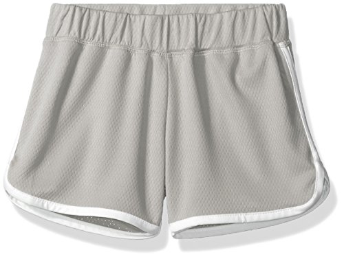 French Toast Girls' Active Short