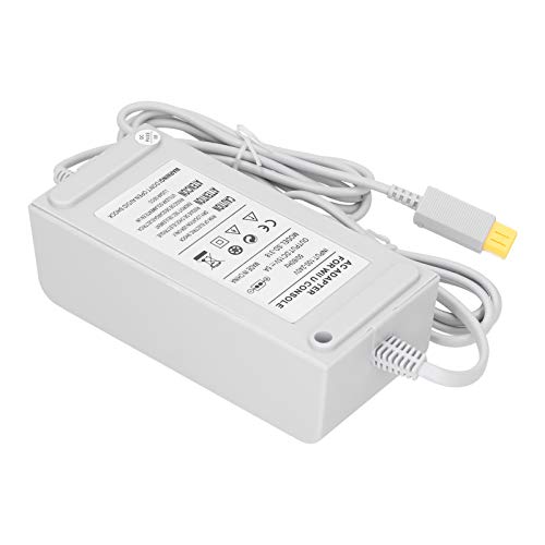 Q[pbhdA_v^[AWIIU 15V 5AQ[pbhp̈SȃRg[[dA_v^[[d|[^u