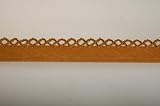 Check Our Storefront For Ribbons, Salwar Kameez Sari Embroideries & Fancy Trimmings from Worldwide