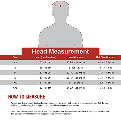 Sena Cavalry-Cl-Mb-Xl Matt Black X-Large Bluetooth #TOP5