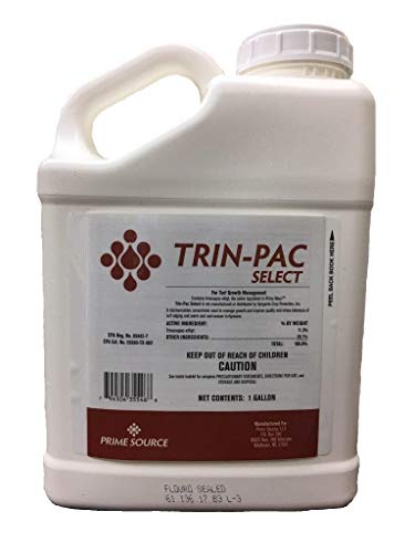 Trin-Pac Select 1 Galón