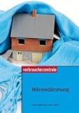 Wärmedämmung vom Keller bis zum Dach