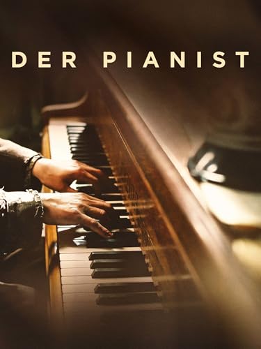 Der Pianist
