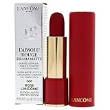 Barra de labios Lancôme Pintalabios - 75 ml