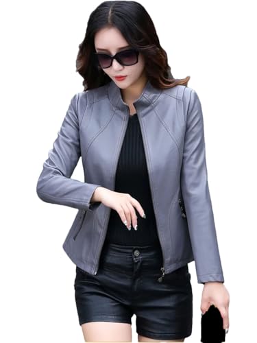 ���f�B�[�X �t�H �J�W���A���t�@�b�V���� ���[�^�[�T�C�N�����U�[�W���P�b�g ���f�B�[�X �X�g���[�g�E�F�A �X���� �V���[�g���U�[�R�[�g