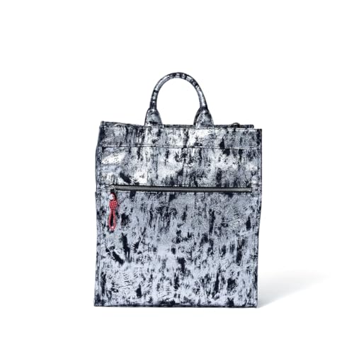 [}jEm] c^XNGAg[gobO yMANIUNOz}jEm NOVATEX Y fBX jp c^g[g C^An  Cx ubN