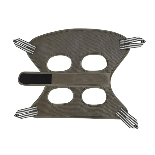 [ahomeone]ybgEr[eB[Exbh r[eB[bN Eh~ ܐ؂ \tgŉK ϋv ֗ }`X^C ƒ A`Obv A`oCgŒ