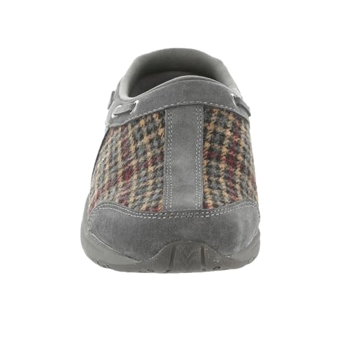 Image of Easy Spirit Travelport Women's Slip On