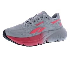 Light Grey/Light Grey/Dark Pink