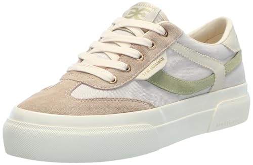 Image of Sam Edelman Women's Simone Sneaker