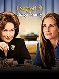 downton abbey lady rose wedding dress  I segreti di Osage County