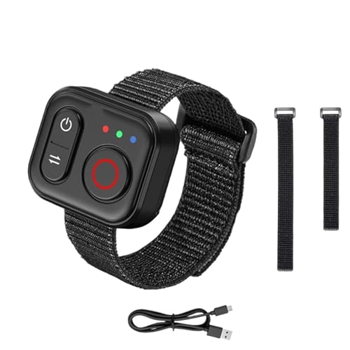 �݊���������܂�GoPro �A�N�V���� �J���� Bluetooth �����[�g�ƌ݊�������A50 ���[�g���̃��C�����X�͈�