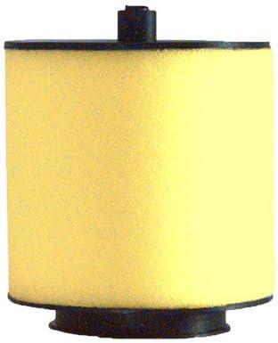 EMGO AIR Filter 12-90670 for Honda TRX450S/ES 4X4 1998-2003