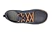 Astral Men's Loyak Shoes - Barefoot, Quick-Drying, Minimalist Sneaker for Casual Wear, Water Sports, Travel, & Hiking - Navy/Brown - Men's 13