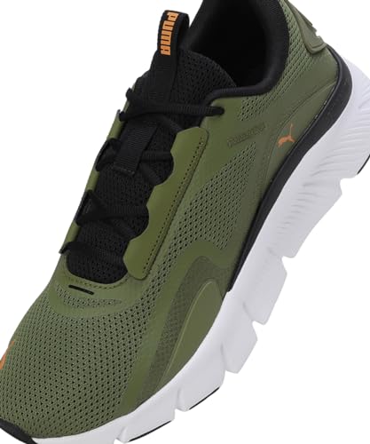 Image of Puma Unisex-Adult Flexfocus Lite Running Shoe