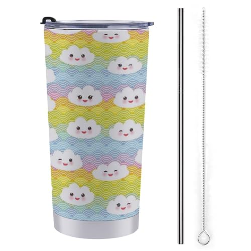 ԗpRbv 킢 _ ̔g Aj  }OJbv XeX| 600ml @r ԃJbv R[q[Jbv d\ ^fM ۉۗ  RȂ e ԗpPg Jbv J[pi X|[c{g lC v[g
