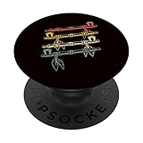 ¿Estás buscando un regalo a juego? Entonces debes comprar este excelente diseño. A la gente le encantará este diseño genial. Gran regalo para tu madre, padre, abuelo, abuela, tío, tía, hermana o hermano.