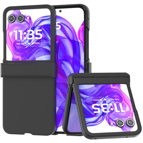 �q���W�ی� motorola Razr60s/Razr60d M-51F/razr50s/razr50d M-51E/Razr60/Razr50 ���p �P�[�X �܂��݉\ �|���J�[�{�l�[�g�f�� �V���R���h�� �}�b�g�Ȏ��� �����Y �X�N���[���ی� PC�w��