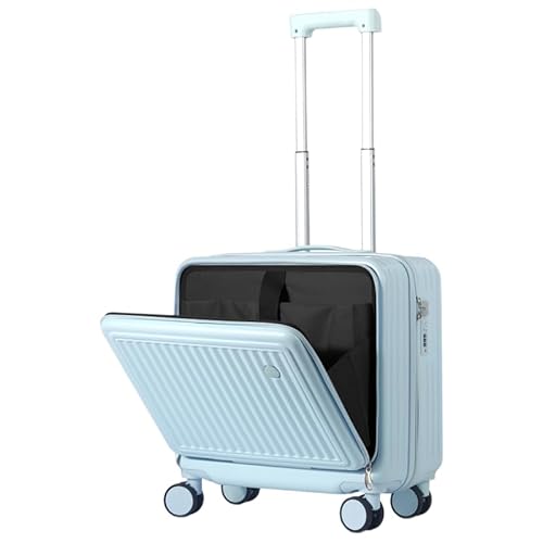 [BEIBEINOYA] 18C` tgJ QbWP[X ~jL[obO ABS+PCf y h 360x]zC[ }`J[ OiK L[P[X sp ʋΗp