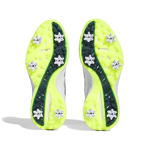 Image of adidas Men's ZG23 Golf Shoe