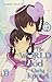 Produktbild The World God Only Knows 14