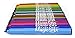 Magic Stix 24pk - Washable markers that won't dry out!