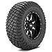 Produktbild BF Goodrich Mud Terrain T/A KM3 POR - 225/75R16 115Q - Sommerreifen