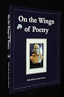 On the Wings of Poetry (On the wings of Poetry) 0970044542 Book Cover