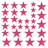 Diamètre : 2,9 cm, 4,5 cm, 7,5 cm