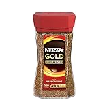NESCAFÉ