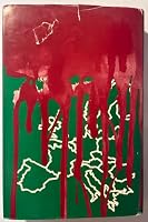 The Suicide of Europe: Memoirs of Prince Michel Sturdza Former Foreign Minister of Rumania B000E7RWZA Book Cover