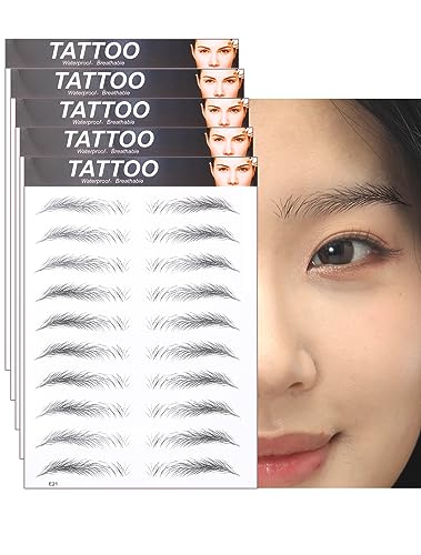 HIYE уV[ 60yA \ Ȃ R 6dуV[ Z EΏ eBg jp ȒP ѓ]ʃV[ fB[X Y t fG ec[ lC  ` ×p XebJ[ (BLACK-E21)