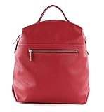 Dieser stylische Fritzi aus Preußen Rucksack erobert die Herzen der Frauenwelt. Der Rucksack begeistert mit seinem modernen Design, dem geräumigen Hauptfach und der praktischen Größe. Maße: 34 x 36 x 10 cm