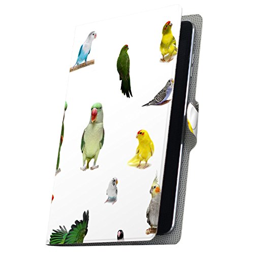 ^ubg 蒠^ ^ubgP[X ^ubgJo[ Jo[ U[ P[X 蒠^Cv tbv _CA[ ܂ v   ʐ^ 003163 Fire HDX Amazon A}] Kindle Fire Lht@CA FireHDX