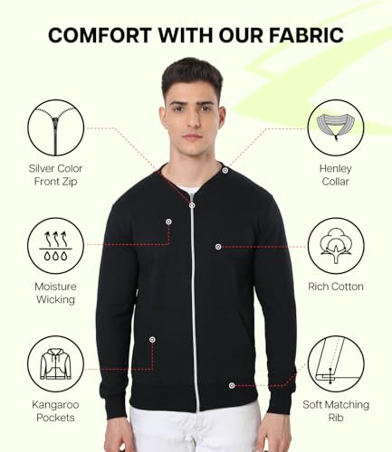 Image of AWG ALL WEATHER GEAR Jacket for Men