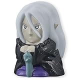 妖怪ウォッチ ともだち妖怪大集合!!其の11 ［8.ぬらりひょん］(単品)