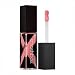 Smashbox BE LEGENDARY LONG-WEAR LIP LACQUER-Rosewater