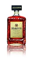 Disaronno Original Liqueur