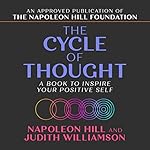 Cover of The Cycle of Thought